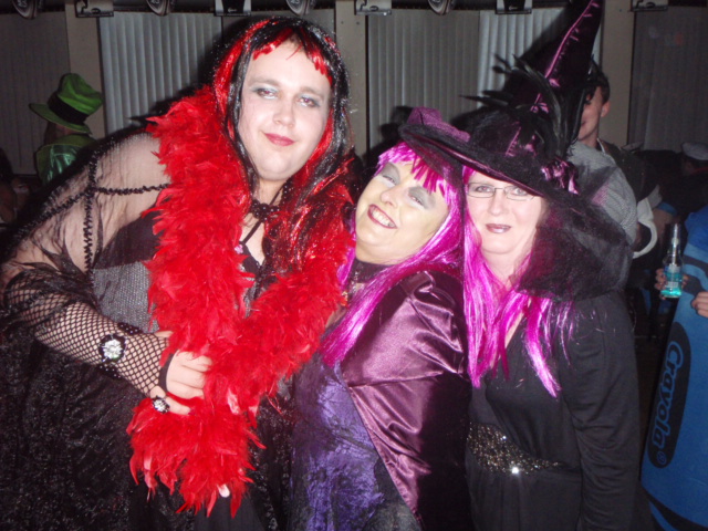 halloween 2010 113